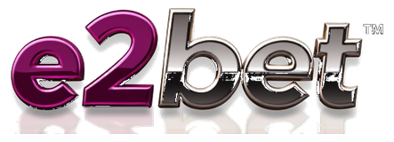 e2bet app logo