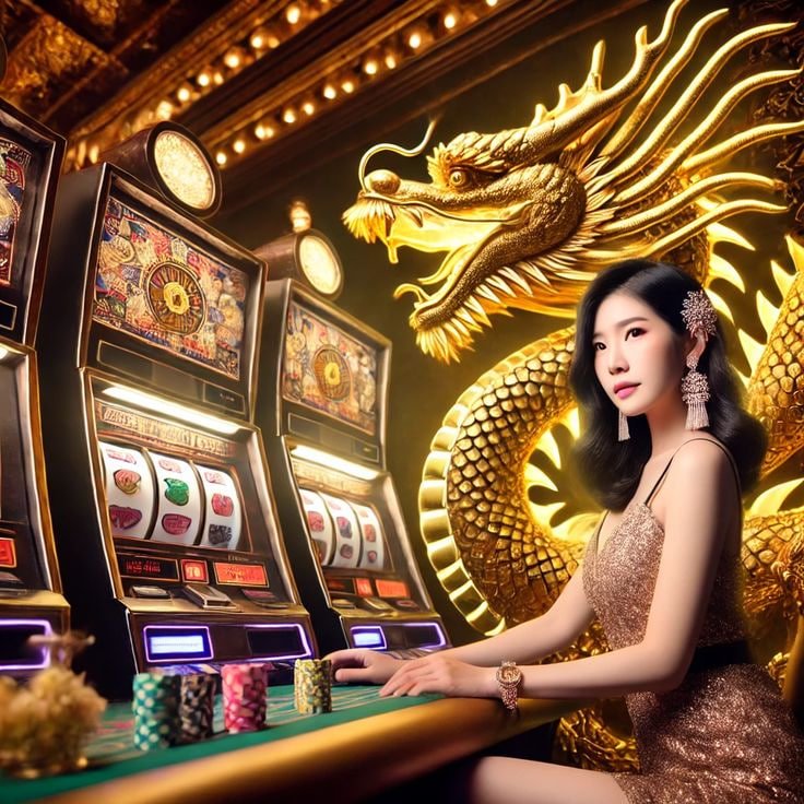e2bet app Game Studio Network