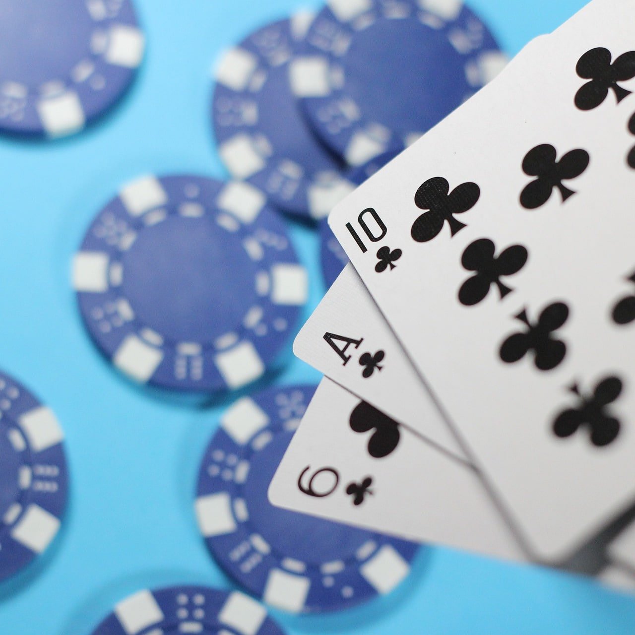 e2bet app Free Spin Bonus