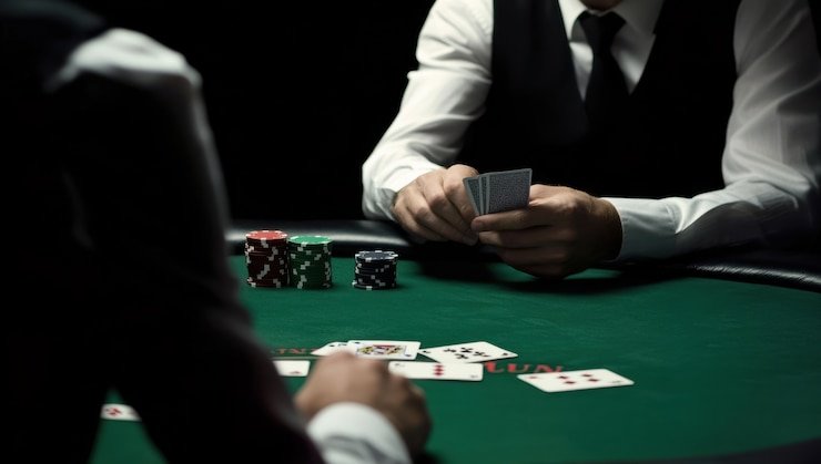 e2bet app e2bet app kis liye banaya gaya tha