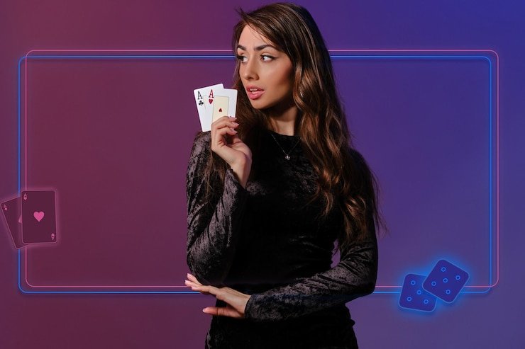 e2bet app Deposit & Withdrawal Flow