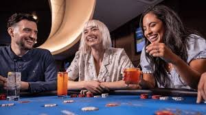 e2bet app Live Casino