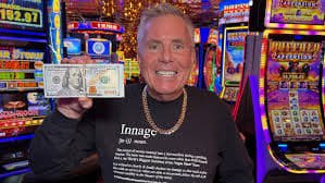e2bet app Slots