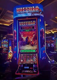 e2bet app Arcade Games
