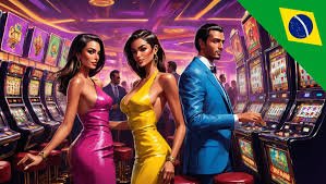 e2bet app Bingo