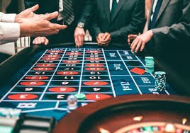e2bet app Crash Games