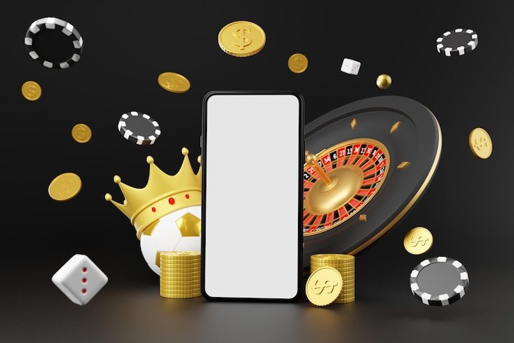 e2bet app Hamare Live Roulette Tables ke Bare Mein