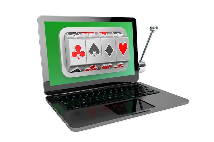 e2bet app Live Casino Rooms